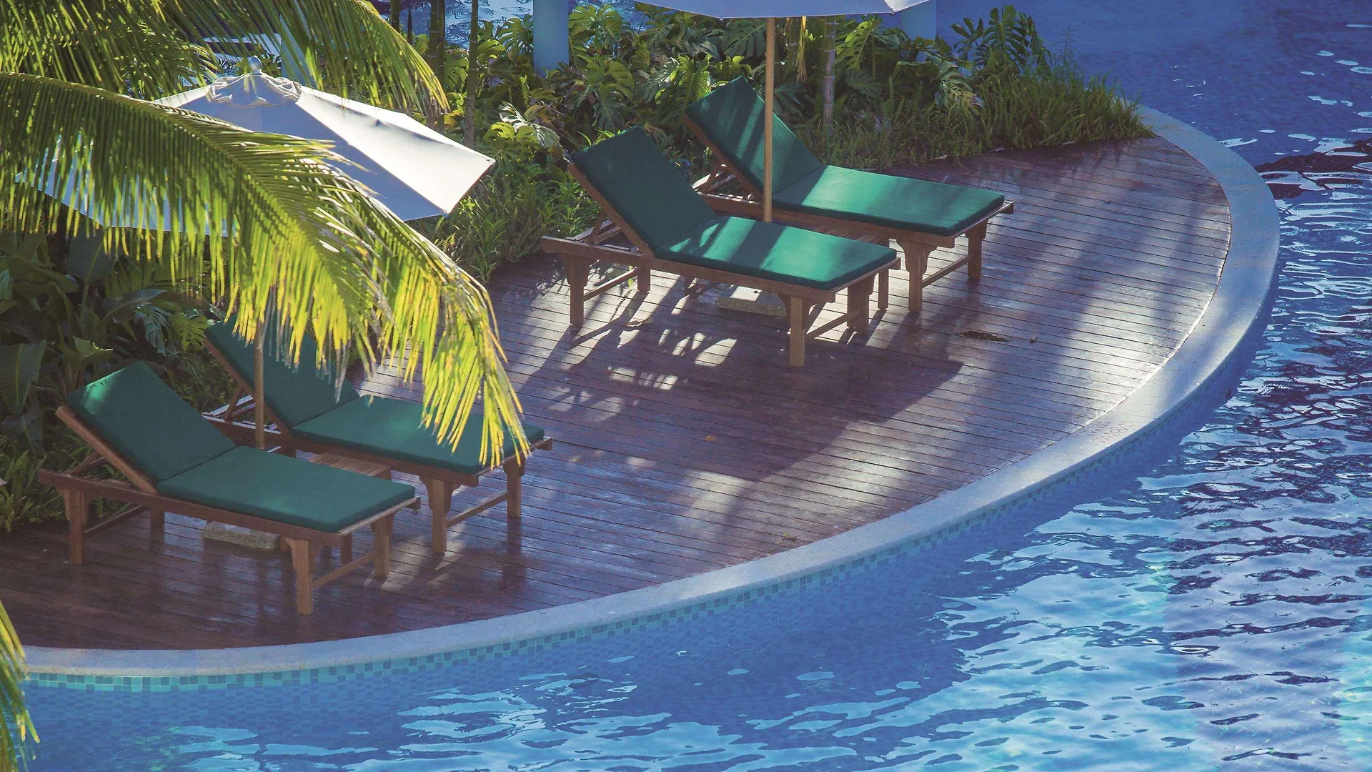 Resort Thousand Cranes Sanya Yazhou Bay Int'L Exchange Centre,Curio By Hilton