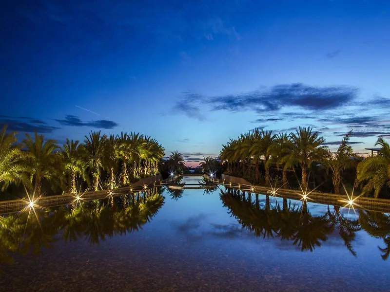 Resort Thousand Cranes Sanya Yazhou Bay Int'L Exchange Centre,Curio By Hilton